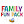 familyfunpack avatar