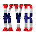 logo Kyb Gamer