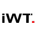 logo IWT iwanttights