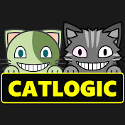 CATLOGIC