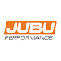 JUBU Performance