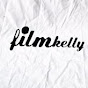 FILMkelly