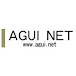 AGUI NET