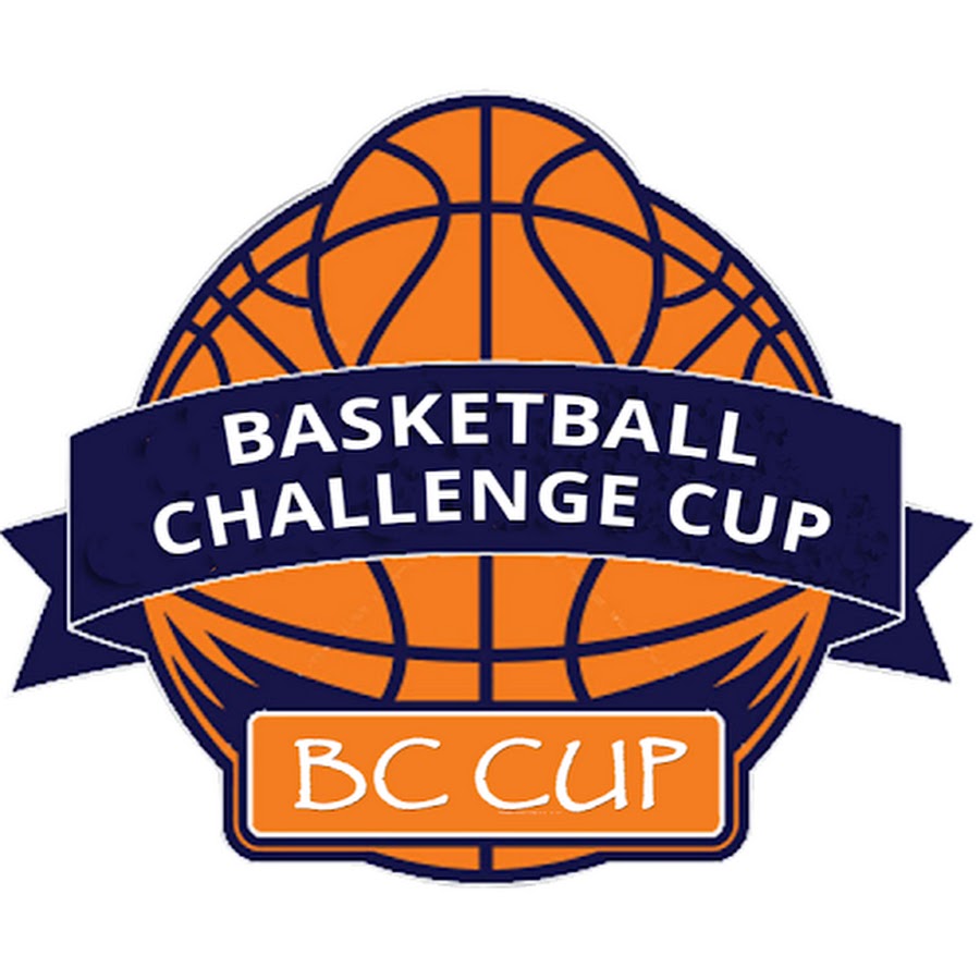 Bc Cup 