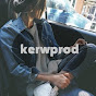 kerwprod official