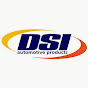 DSI Automotive Products