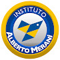 Instituto Alberto Merani