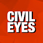 TheCivilEyes