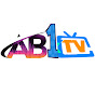 Ab1tv bangla