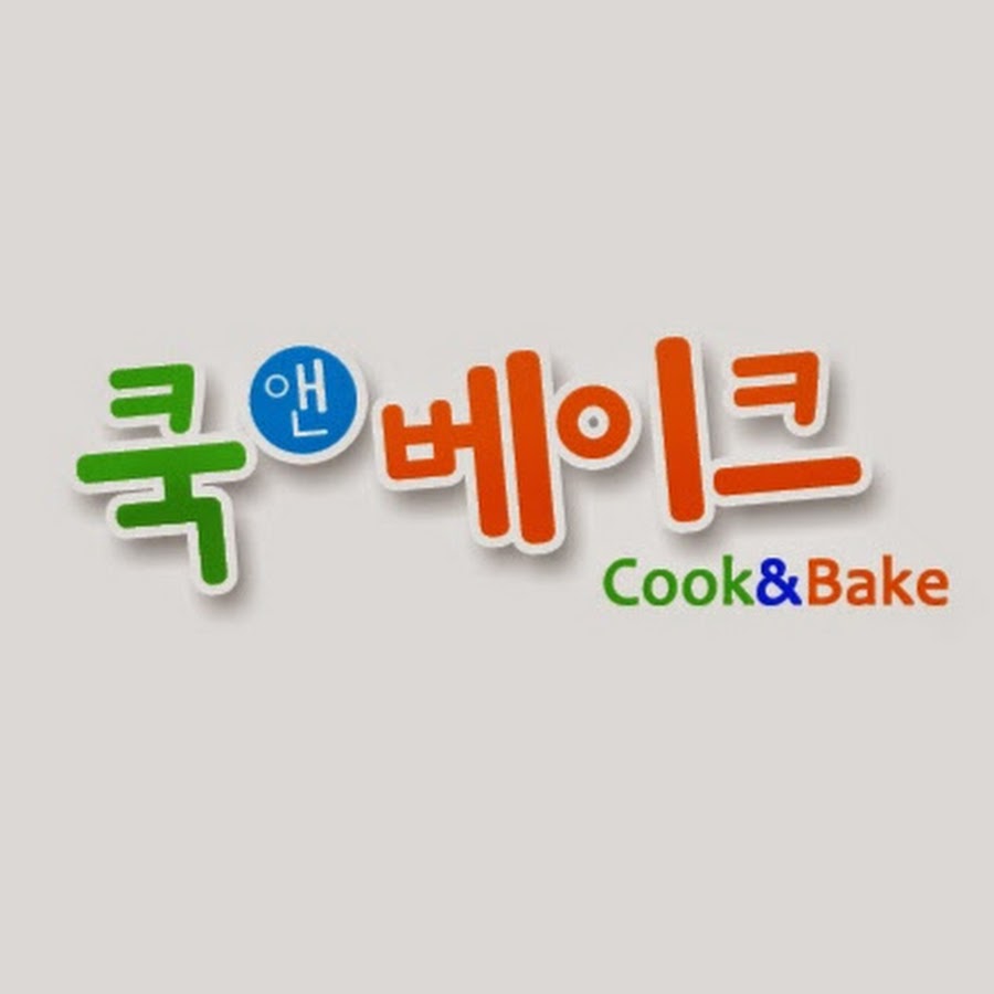 CooknBake Recipe - YouTube CooknBake Recipe