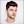 jimchapmansplus avatar