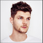 Jim Chapman youtube avatar