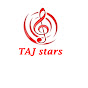 TAJ stars