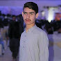 Nouman Afridi Official