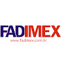 Fadimex Importação e Exportação