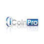 iCoinPro Corporate Channel