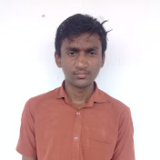 Technical Presentation