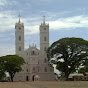 Vallarpadam Basilica