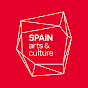 SPAIN arts & science - Belgium