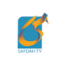 SAFDAH TV
