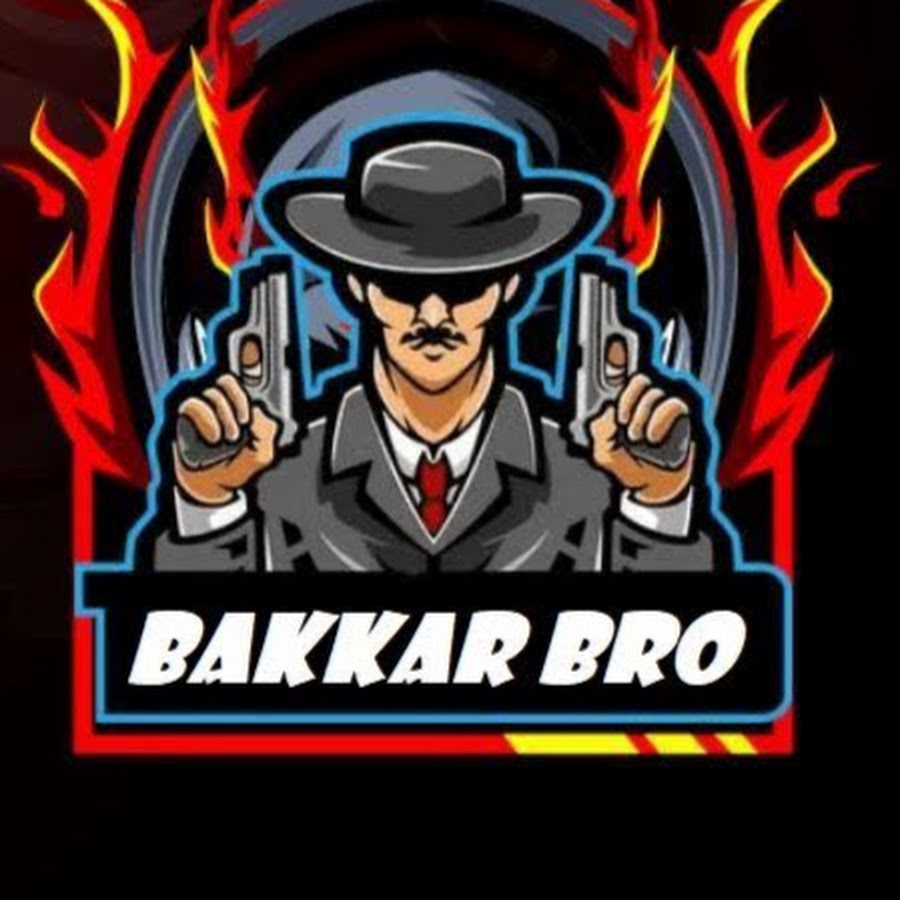 Bakkar Bro - YouTube