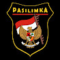 Pasilimka ID