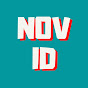 NOV ID