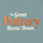 The Great Pottery Throw Down