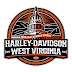 Harley-Davidson of West Virginia