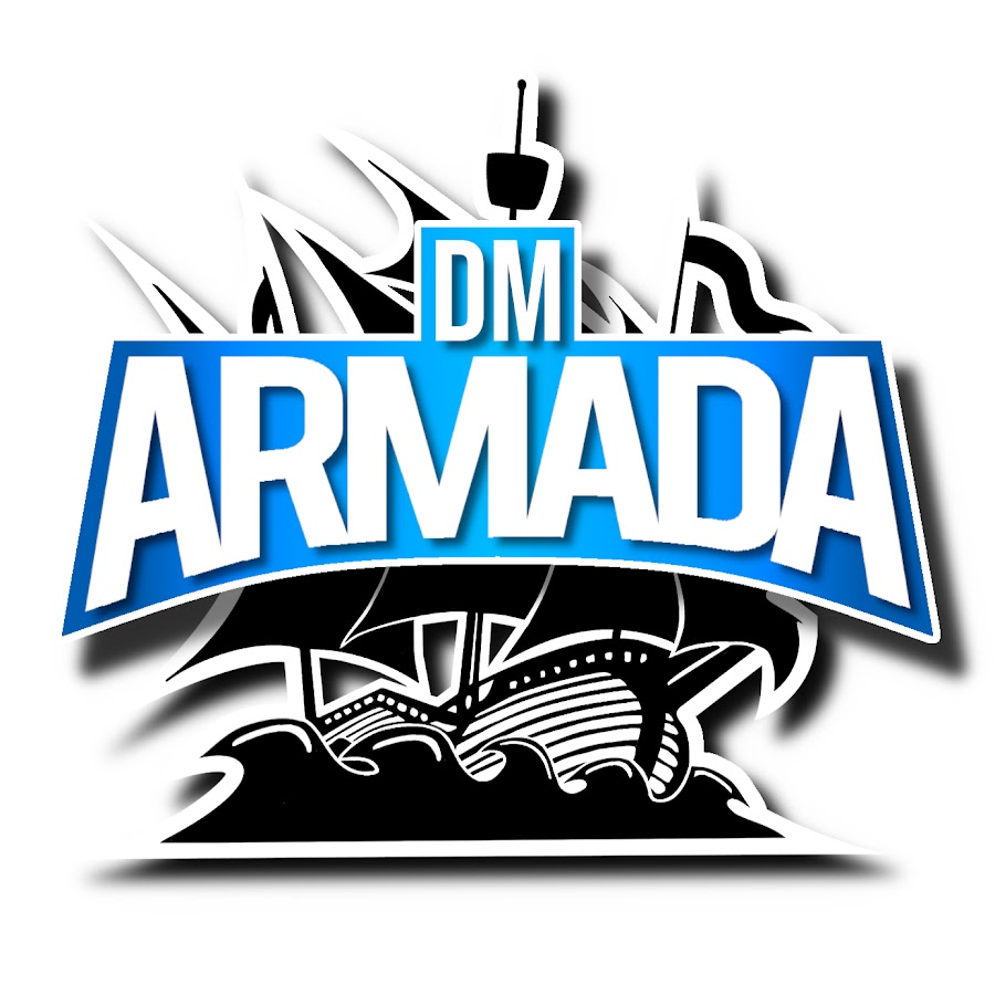 DMArmada YouTube