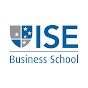 ISE Business School