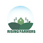 Rising Farmers