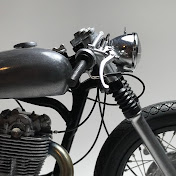 kota scale model