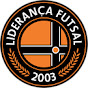 Liderança Futsal