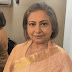 Smita Jayakar