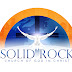 Solid Rock COGIC Newark, CA