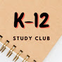 K12 Study Club