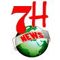 7H News