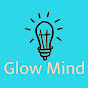 Glow Mind