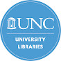 UNC Libraries