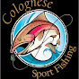 Colognese Sport Fishing