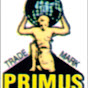 Primus Digital Studio