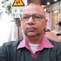 Newalsing Nanhkoesingh