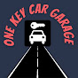 One Key Car Garage