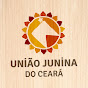 União Junina