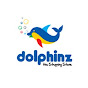 Dolphinz Pre School