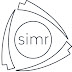 logo SiMR PW