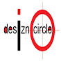 Desizn Circle