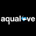 Aqualove Shop