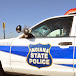 Indiana State Police Information Channel